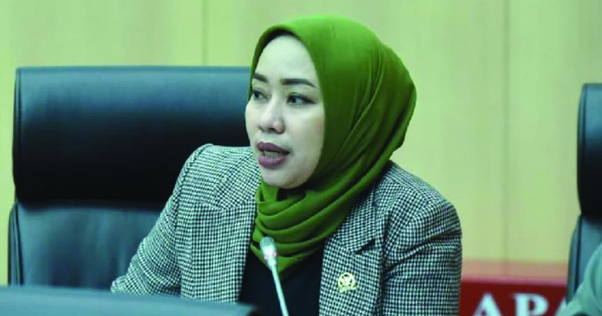 ratna