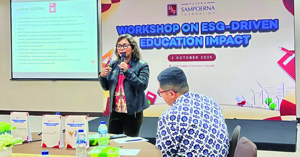 sampoerna