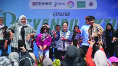 semarang