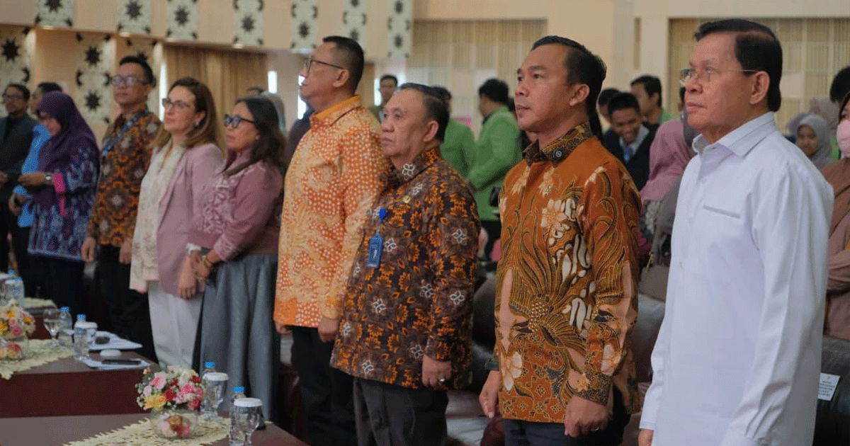 seminar-jantung