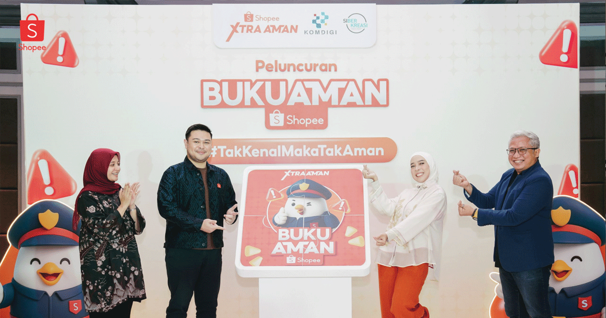 shopee