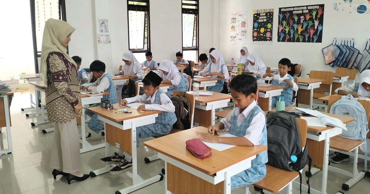 siswa-belajar