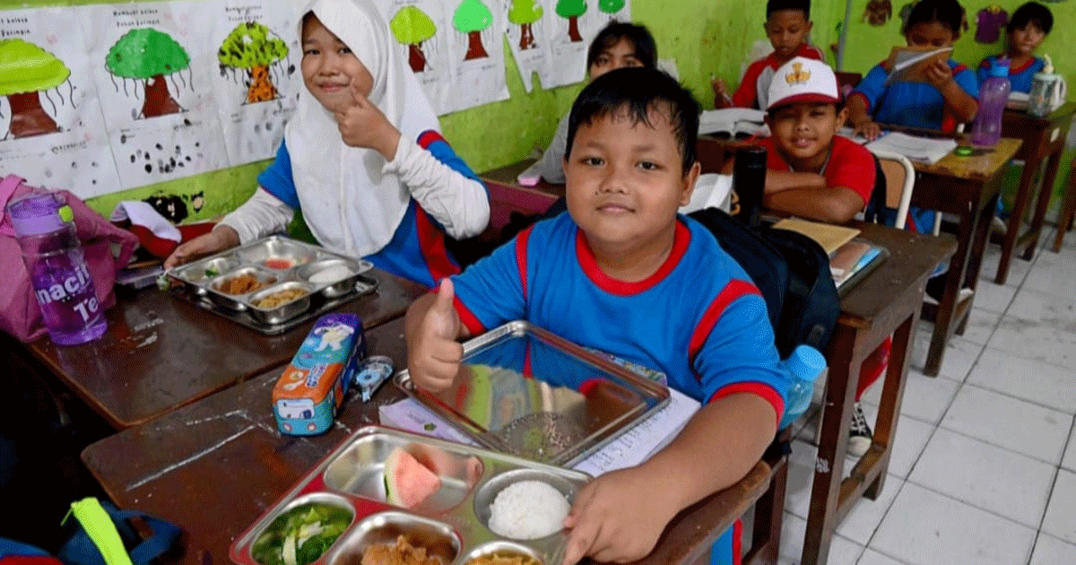 siswa-sd-mbg