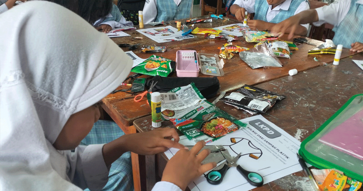 siswa-sd