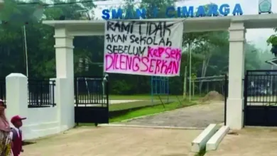 sman