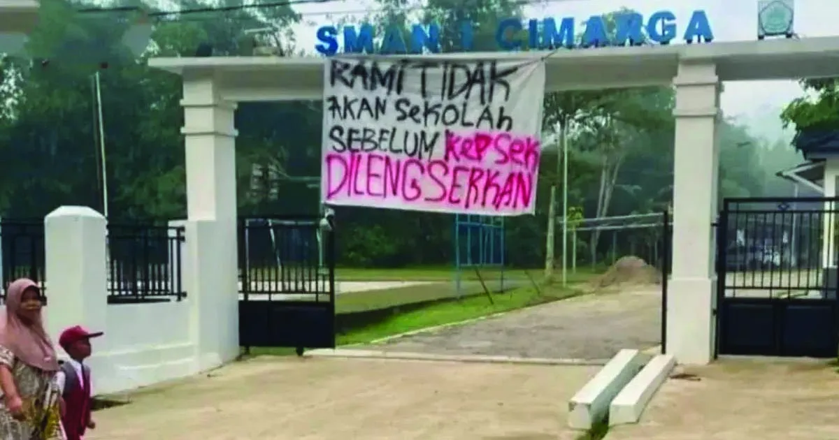 sman