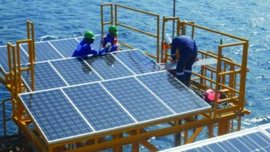 solar