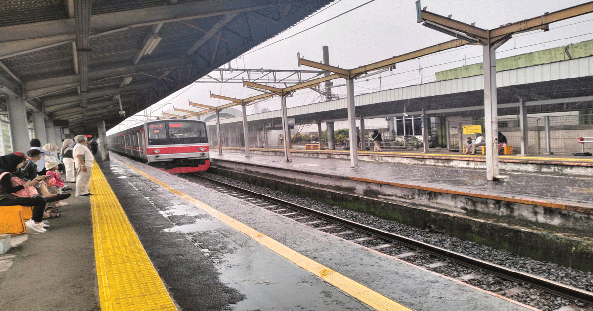stasiun-hujan