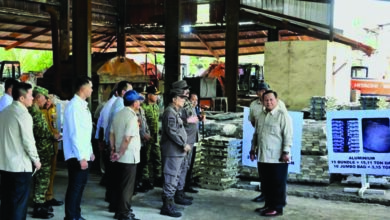 tambang