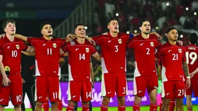 timnas
