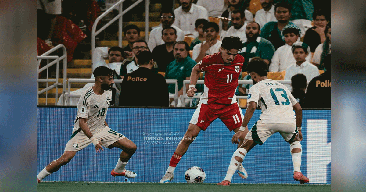 timnas-ragnar