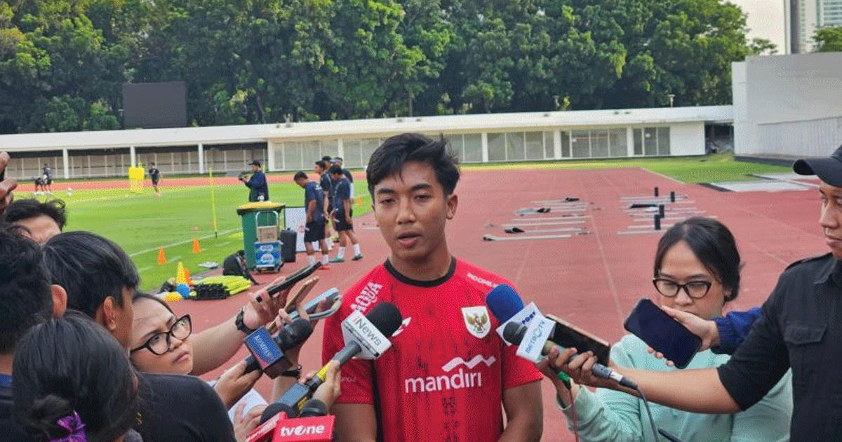 timnas-u17