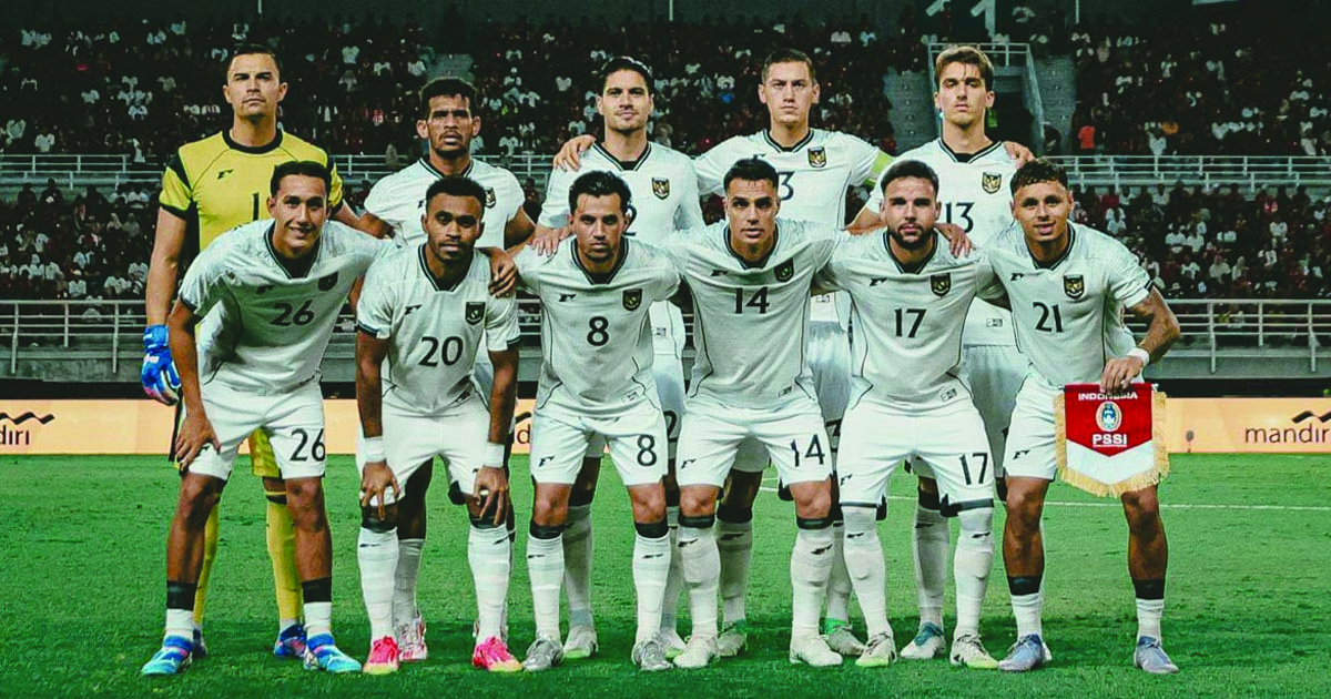 timnas