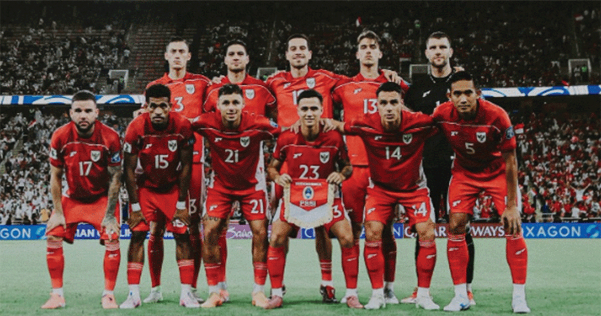 timnas2