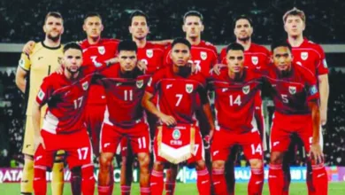 timnass