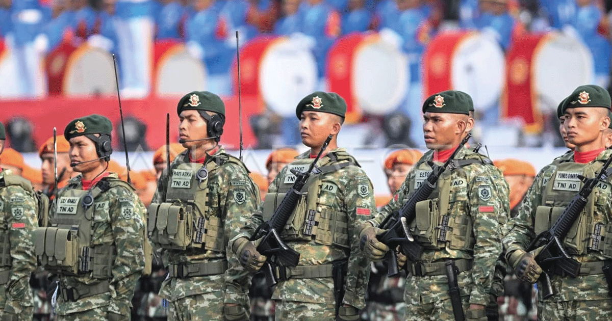 tni