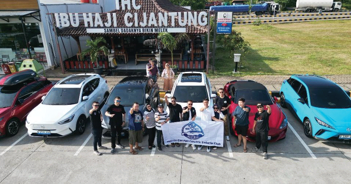 touring-mg