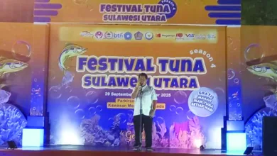 tuna