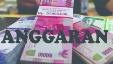 uang