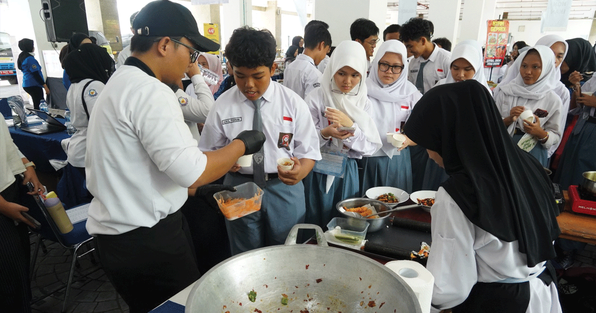 udang