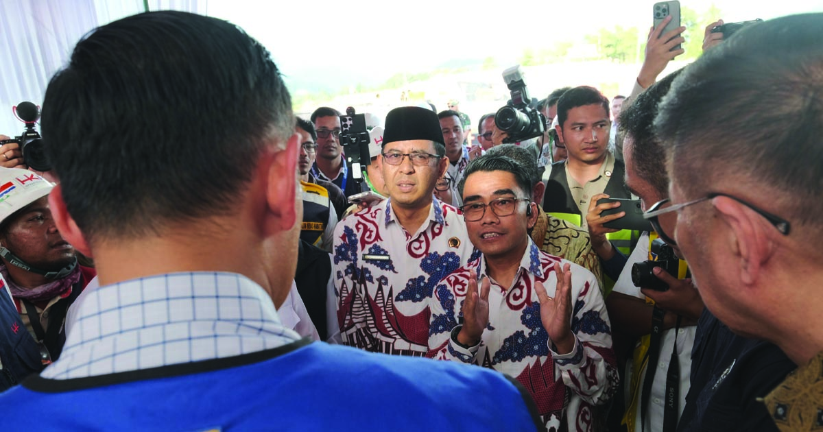 ulayat