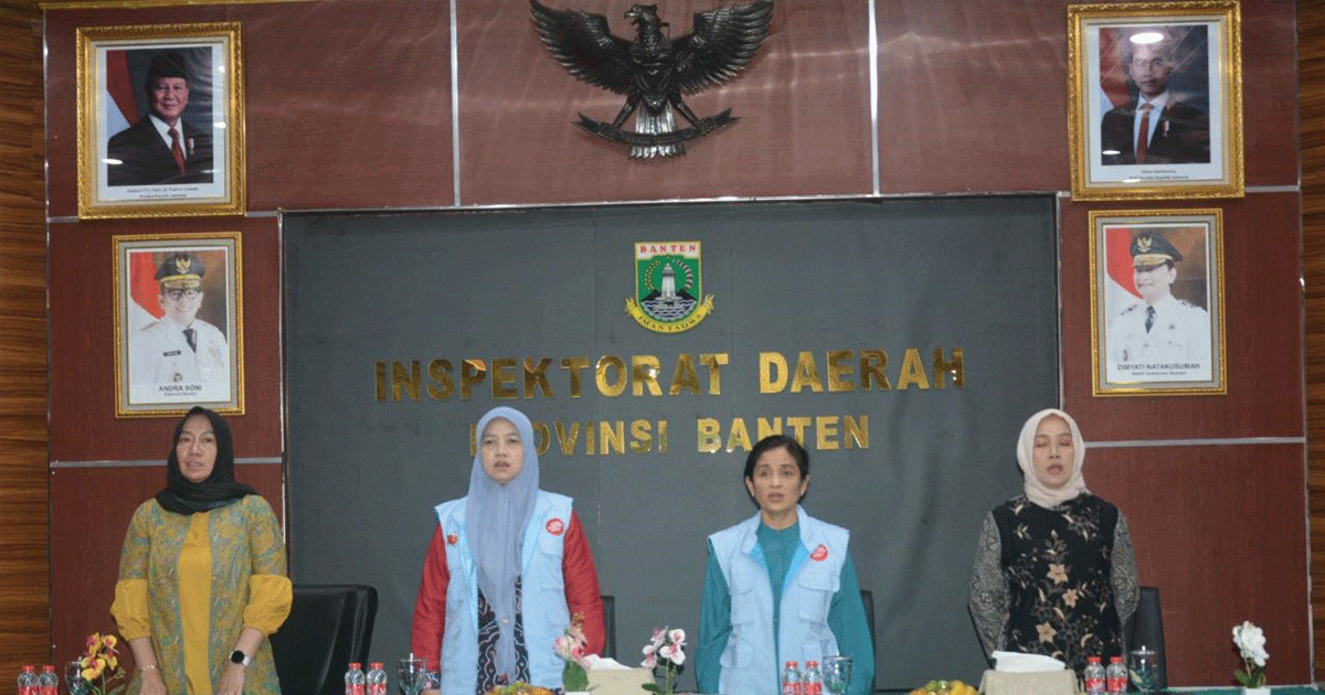 umkm-banten