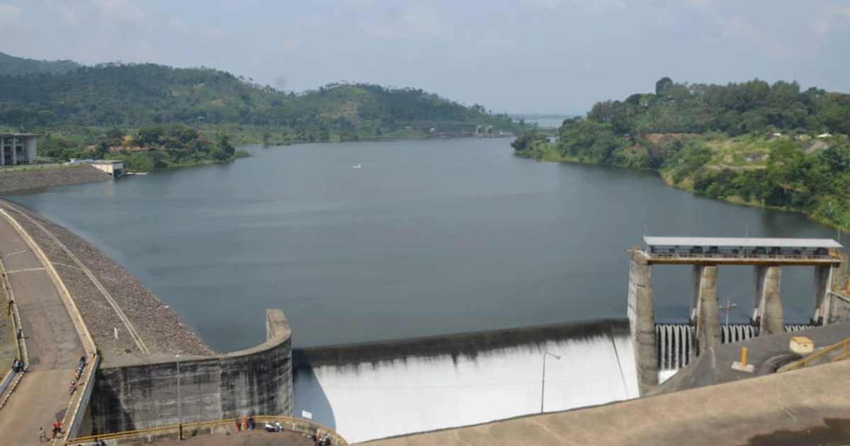 waduk-pln