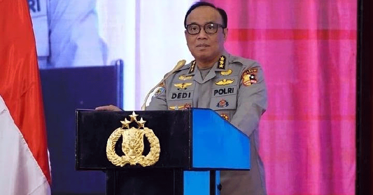 wakapolri-dedi