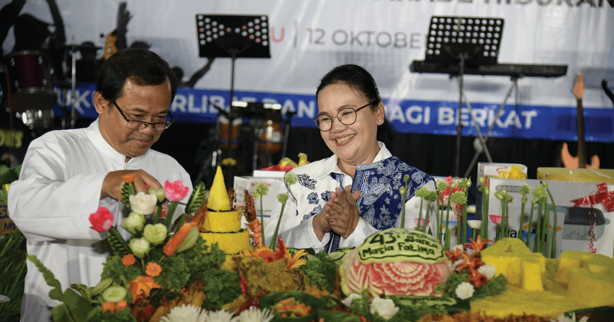 walkotsemarang
