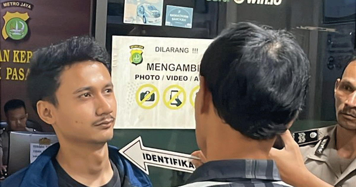 wartawan-mbg