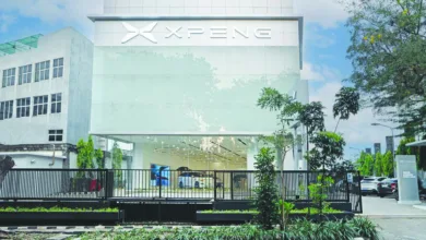 xpeng