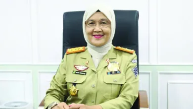 yani