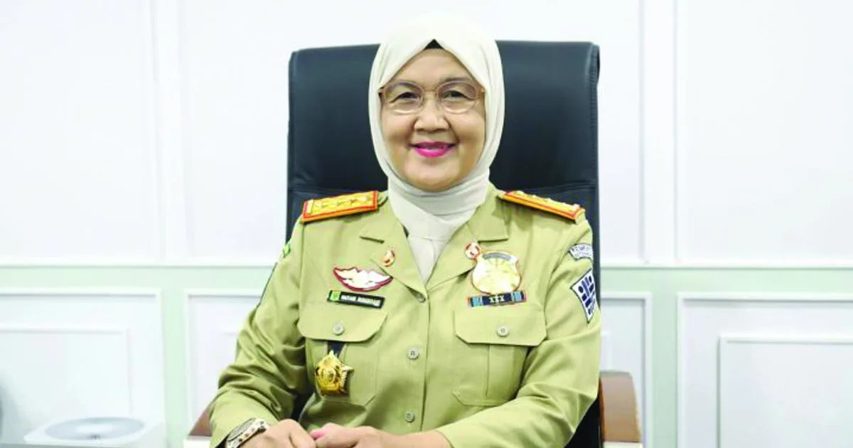 yani