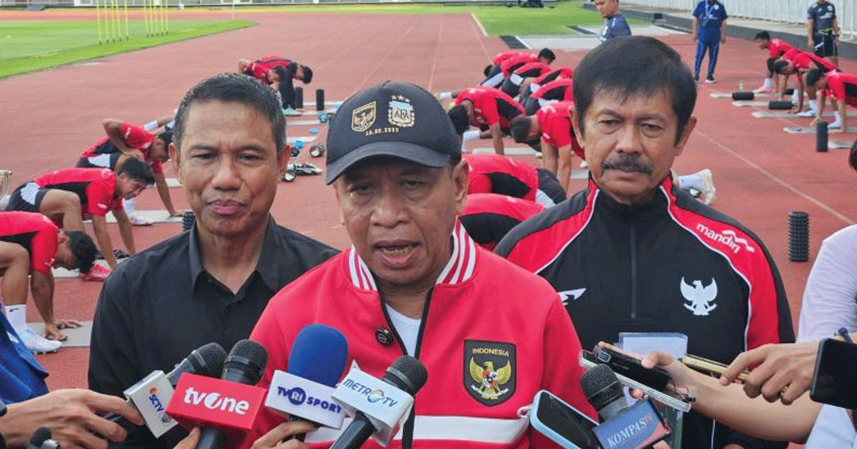 zainudin-amali